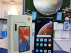 Xiaomi Redmi Note 8 [6+128]জিবি (New)