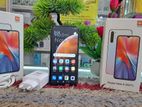 Xiaomi Redmi Note 8 6+128🌲super offer (New)
