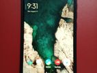 Xiaomi Redmi Note 8 6+2/128 ram (Used)