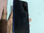 Xiaomi Redmi Note 8 6+2/128 (Used)