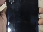 Xiaomi Redmi Note 8 6+2 128 (Used)