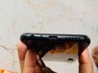 Xiaomi Redmi Note 8 6+2 128 (Used)