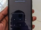 Xiaomi Redmi Note 8 (6+2)/128 (Used)