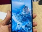 Xiaomi Redmi Note 8 -6+2/128 (Used)