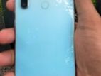 Xiaomi Redmi Note 8 64 gb (Used)