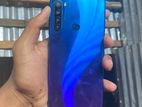 Xiaomi Redmi Note 8 64 GB (Used)