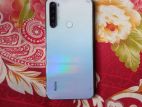 Xiaomi Redmi Note 8 64 (Used)