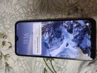 Xiaomi Redmi Note 8 64gb (Used)