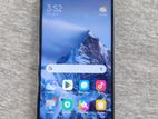 Xiaomi Redmi Note 8 64+4GB 48+13MP (Used)