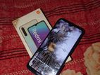 Xiaomi Redmi Note 8 64gb (Used)