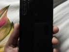 Xiaomi Redmi Note 8 6/128 . (Used)
