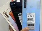 Xiaomi Redmi Note 8 6GB/128GB (Brand New)