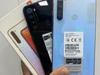 Xiaomi Redmi Note 8 6GB/128GB (Brand New)