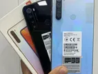 Xiaomi Redmi Note 8 6GB/128GB (Brand New)