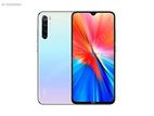 Xiaomi Redmi Note 8 6GB/128GB FUll BOX (New)