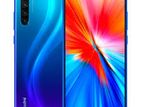 Xiaomi Redmi Note 8 6GB/128GB FUll BOX (New)