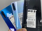 Xiaomi Redmi Note 8 6GB/128GB (New)