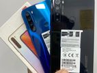 Xiaomi Redmi Note 8 6GB/128GB (New)