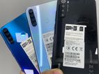 Xiaomi Redmi Note 8 6GB/128GB (New)