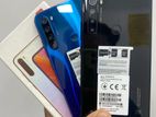 Xiaomi Redmi Note 8 6GB/128GB (New)