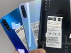 Xiaomi Redmi Note 8 6GB/128GB (New)