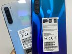 Xiaomi Redmi Note 8 6GB/128GB (New)