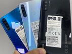 Xiaomi Redmi Note 8 6GB/128GB (New)