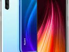 Xiaomi Redmi Note 8 6gb/128gb (New)