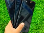 Xiaomi Redmi Note 8 --: 6GB/128GB (Used)