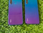 Xiaomi Redmi Note 8 6GB/128GB (Used)