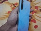 Xiaomi Redmi Note 8 6gb 128gb (Used)