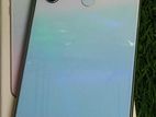 Xiaomi Redmi Note 8 6GB/128GB (Used)