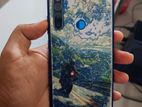 Xiaomi Redmi Note 8 6GB/64GB (Used)
