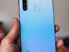 Xiaomi Redmi Note 8 6GB/64GB (Used)