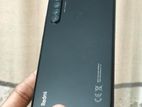 Xiaomi Redmi Note 8 6GB স্ন্যাপডাগন ৬৬৫ (Used)