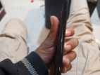 Xiaomi Redmi Note 8 7-128 GB (Used)