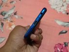 Xiaomi Redmi Note 8 , (Used)