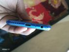 Xiaomi Redmi Note 8 7500 (Used)