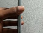 Xiaomi Redmi Note 8 4/64 Ram (Used)
