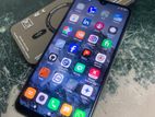 Xiaomi Redmi Note 8 8/128 GB (Used)