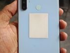 Xiaomi Redmi Note 8 8/128 (Used)