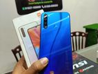 Xiaomi Redmi Note 8 8/128 (Used)