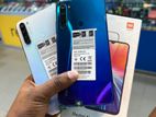 Xiaomi Redmi Note 8 8/256 ধামাকা অফার (New)
