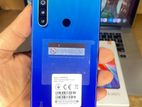 Xiaomi Redmi Note 8 8/256 gb (New)