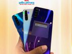 Xiaomi Redmi Note 8 8/256 (New) (Used)