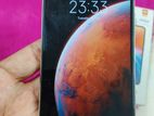 Xiaomi Redmi Note 8 8/256 (Used)