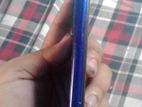 Xiaomi Redmi Note 8 8... 4/64 (Used)