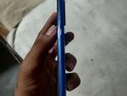 Xiaomi Redmi Note 8 4\64 (Used)