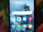 Xiaomi Redmi Note 8 4/64 (Used)