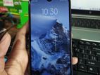 Xiaomi Redmi Note 8 8, 4/64 (Used)